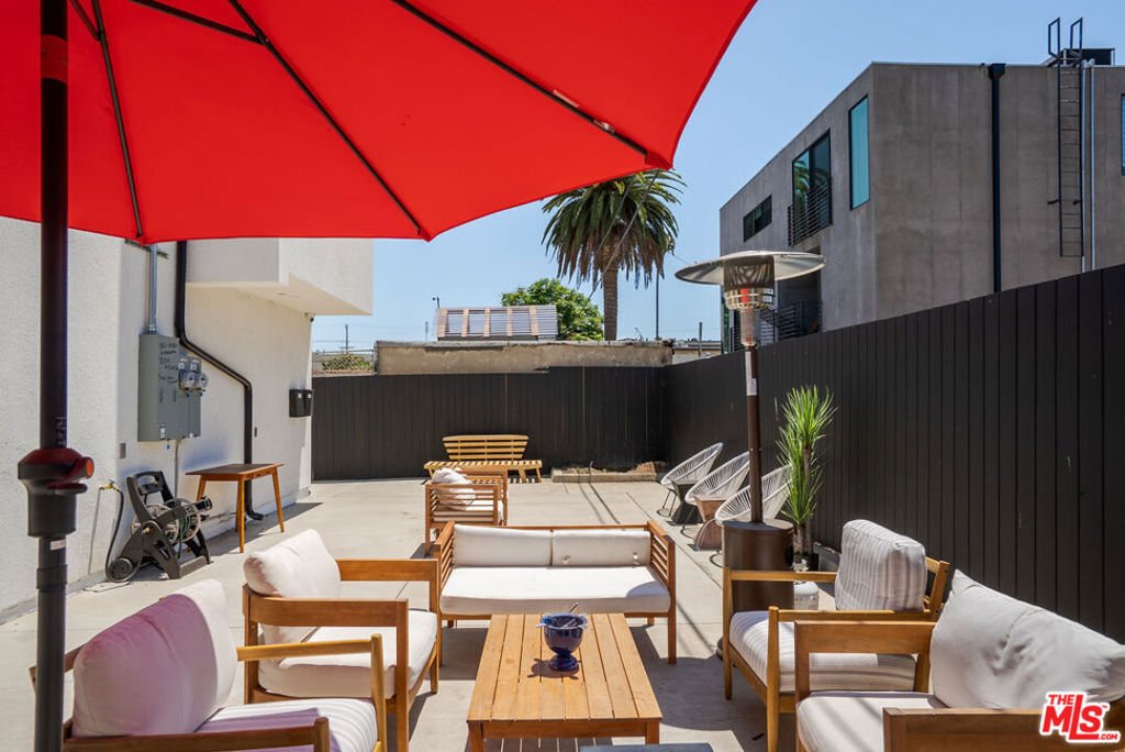 Los Angeles, California, United States 4 - 16885194