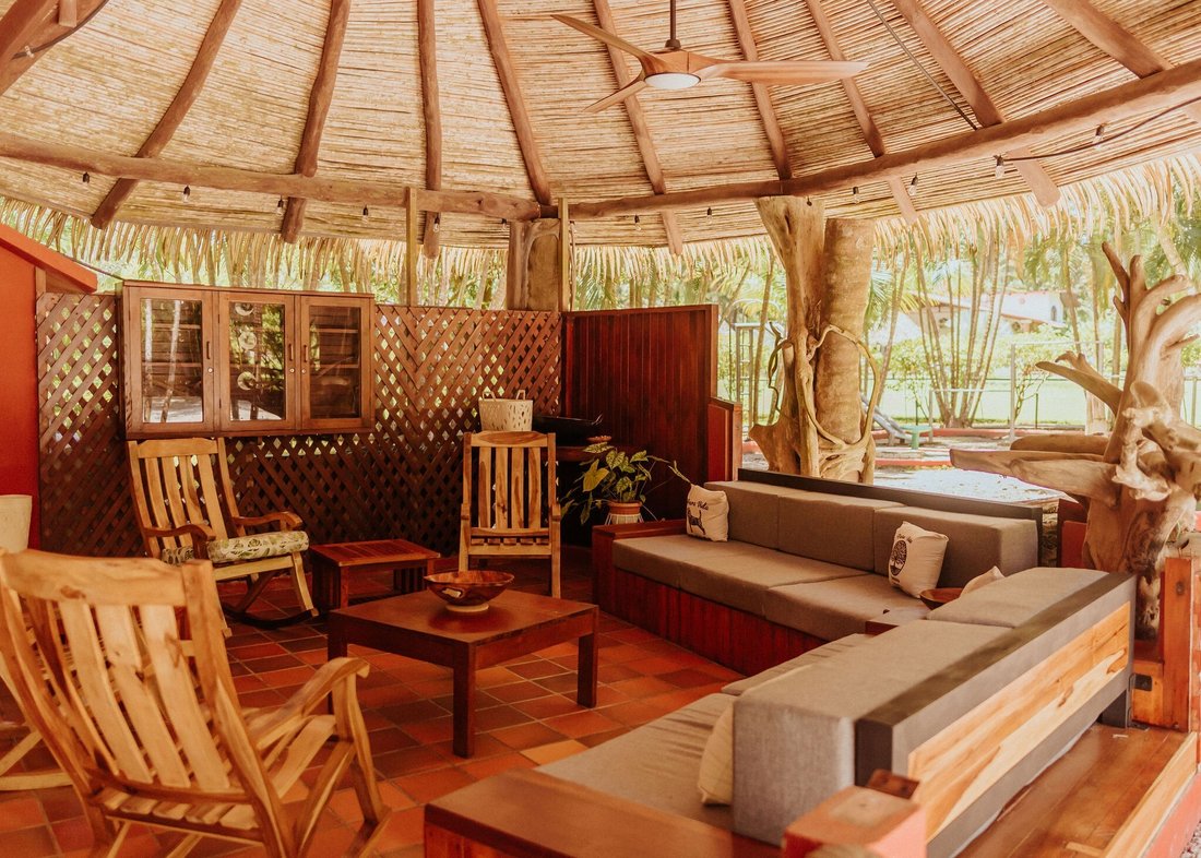 Samara, Nicoya, Costa Rica 5 - 16876534