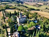Castle for Sale in San Lazzaro, Emilia-Romagna, Italy - 2