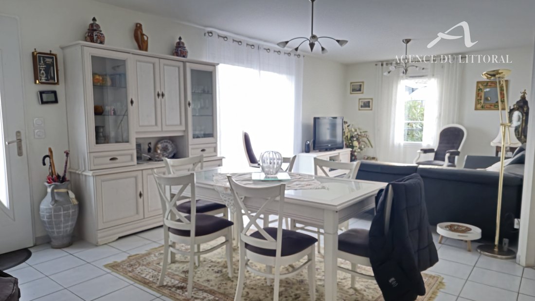 House in Nord Est, Andernos-les-Bains, France 3 - 16879846