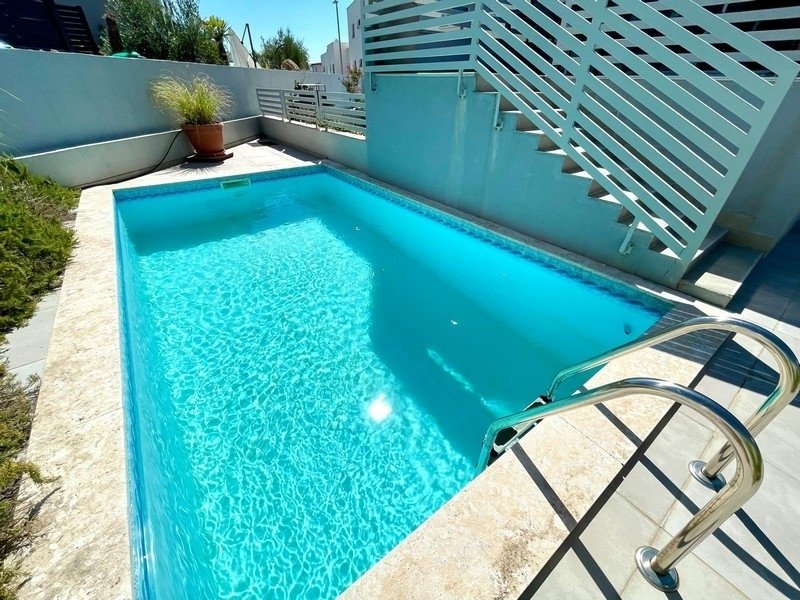 Apartment in Vrh, Primorje-Gorski Kotar County, Croatia 3 - 16880513