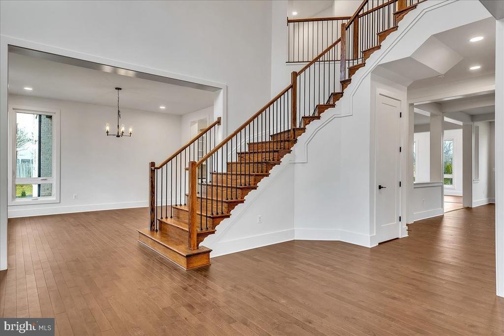 House in Herndon, Virginia, United States 5 - 16872674