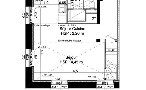 Château Guemene Sur Scorff 28 Rooms 1200 M2 On 13 Hectares