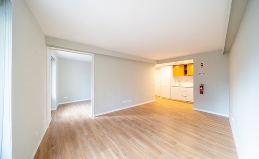 Apartamento en Santo António, Lisboa, Portugal 1