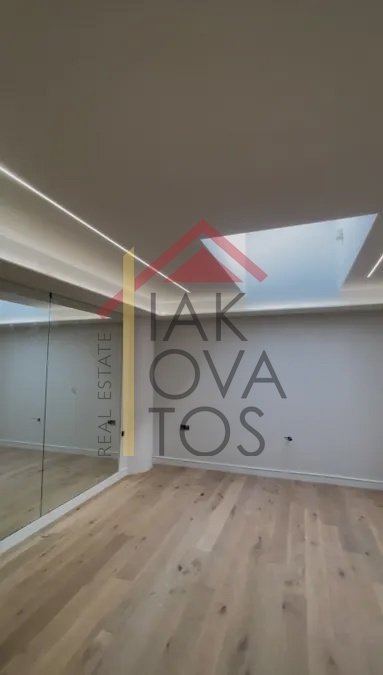 Apartment in Voula, Attica, Greece 5 - 16888577