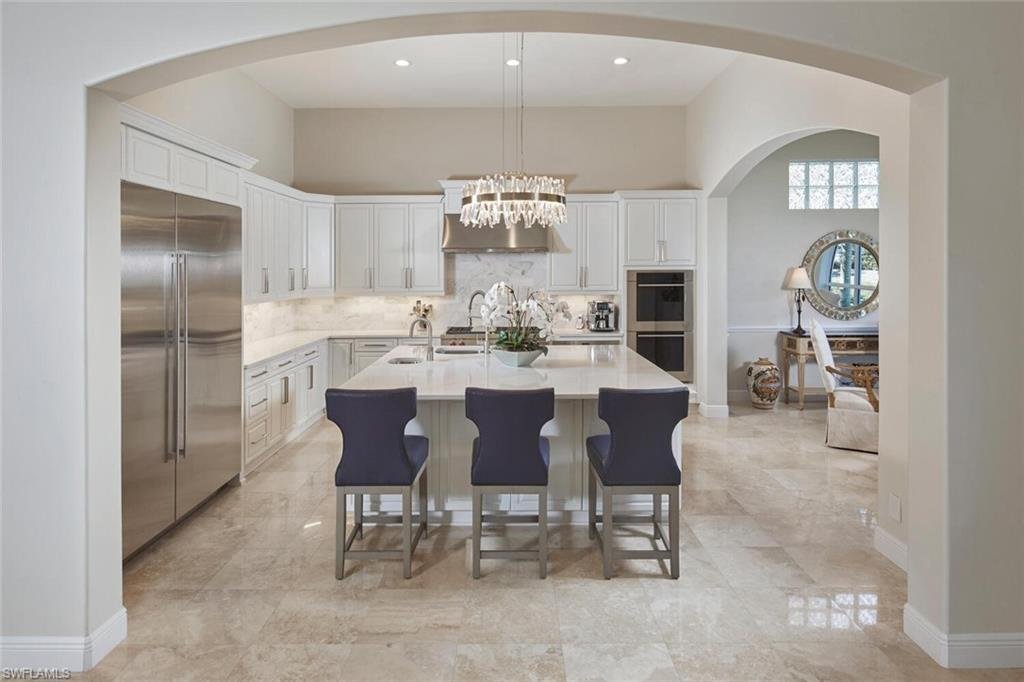 Maison à Estero, Floride, États-Unis 5 - 16884069