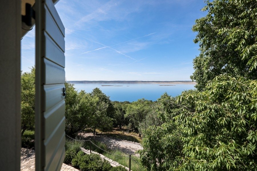 Seline, Zadar County, Croatia 5 - 16880411