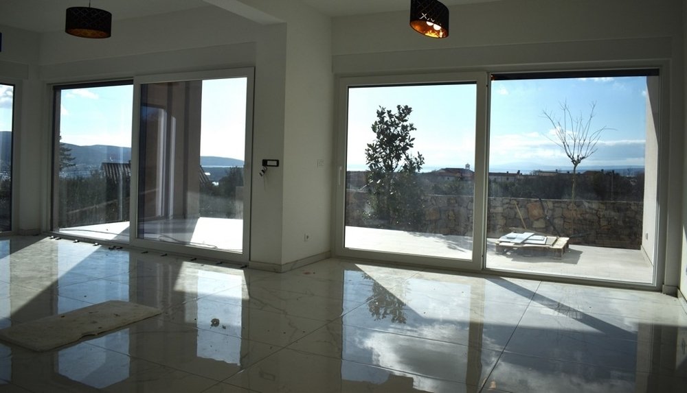 Villa in Vrh, Primorje-Gorski Kotar County, Croatia 4 - 16880400