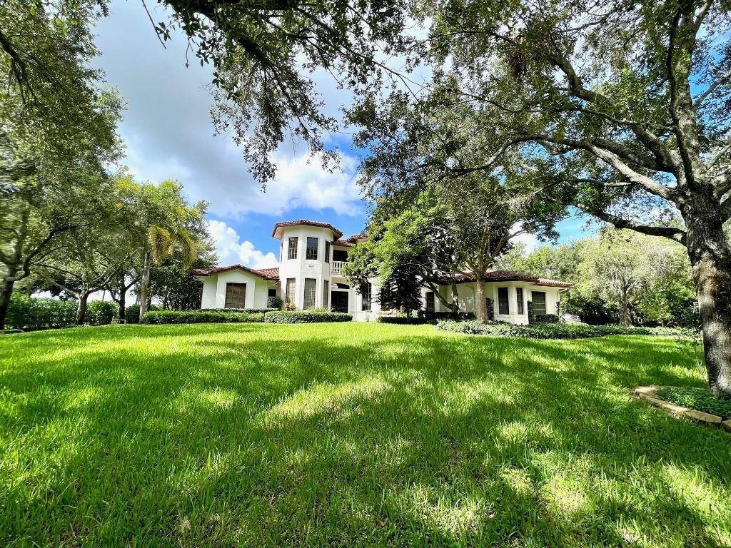 House in Wellington, Florida, United States 1 - 16631922