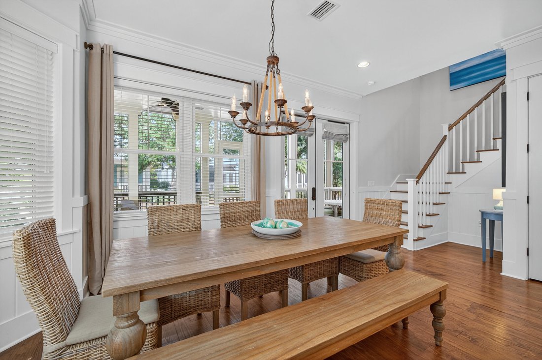 House in Santa Rosa Beach, Florida, United States 5 - 16876254