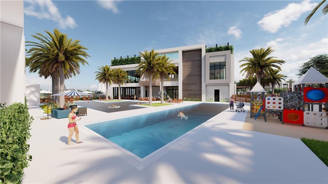 House in Lighthouse Point, Florida, United States 5 - 16633461