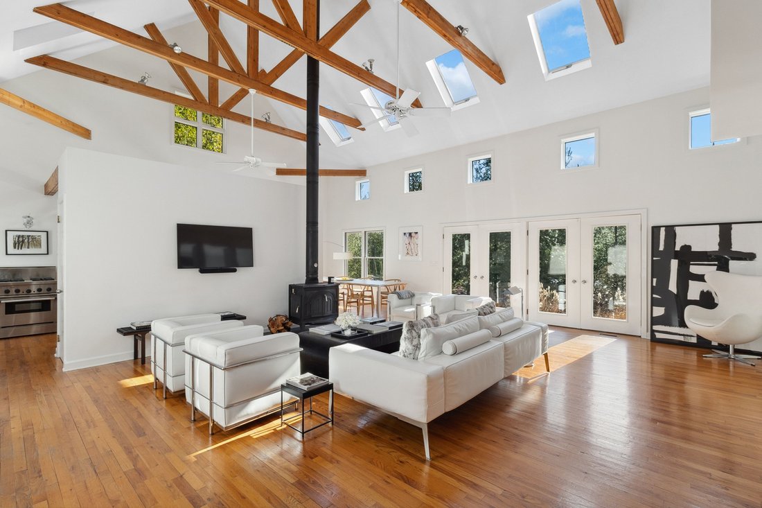 East Hampton, New York, United States 1 - 16887487