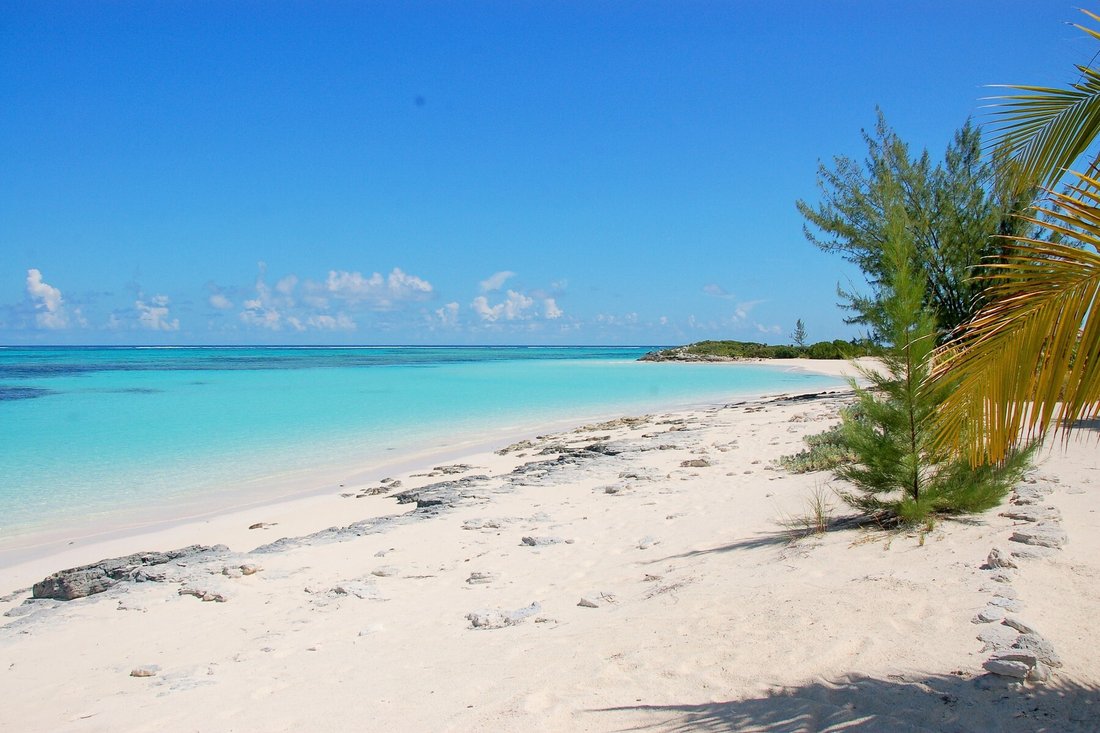 House in Whitby, Caicos Islands, Turks and Caicos Islands 4 - 16880970