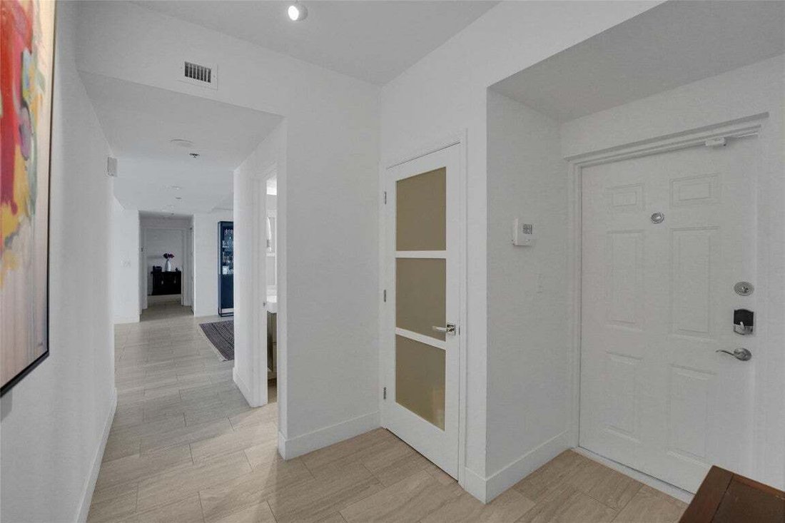 Condo in Pompano Beach, Florida, United States 3 - 16604969