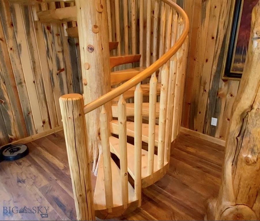 House in Polaris, Montana, United States 5 - 16873813