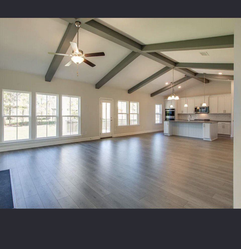 House in Murfreesboro, Tennessee, United States 5 - 16886910