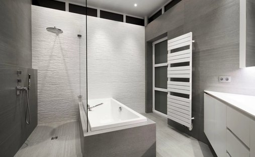 Beautifully Restored Chateau With Gites And Stables Toulouse