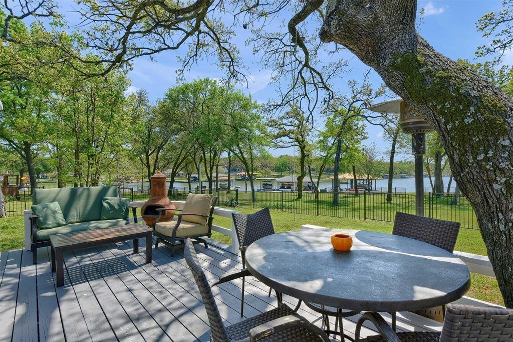 House in Gainesville, Texas, United States 1 - 16882637