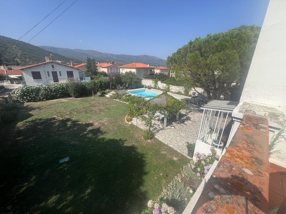 Casa en Nord, Prades, Francia 4 - 16878829