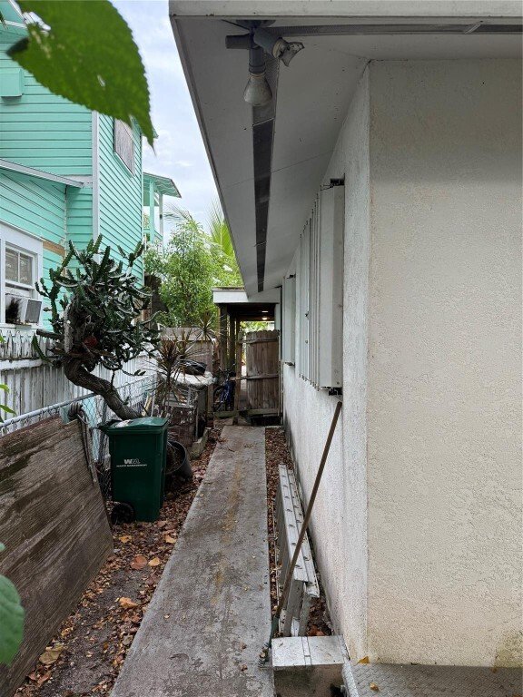 House in Key West, Florida, United States 5 - 16633902
