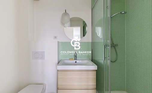 Vendée (85) 18th Century Listed Chateau Estate Of 42 Hectares