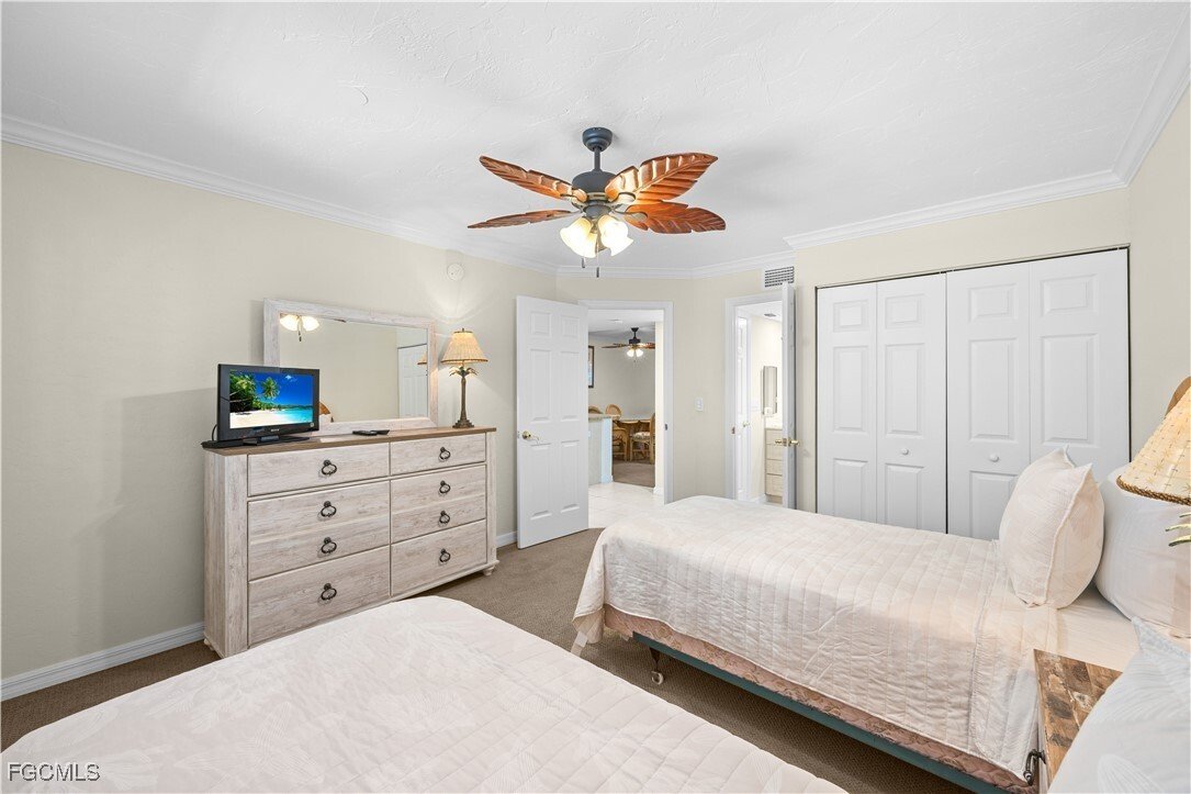 Condo in Sanibel, Florida, United States 5 - 16887138