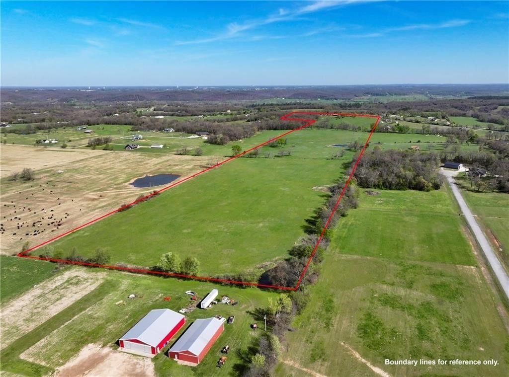 House in Siloam Springs, Arkansas, United States 3 - 15492459