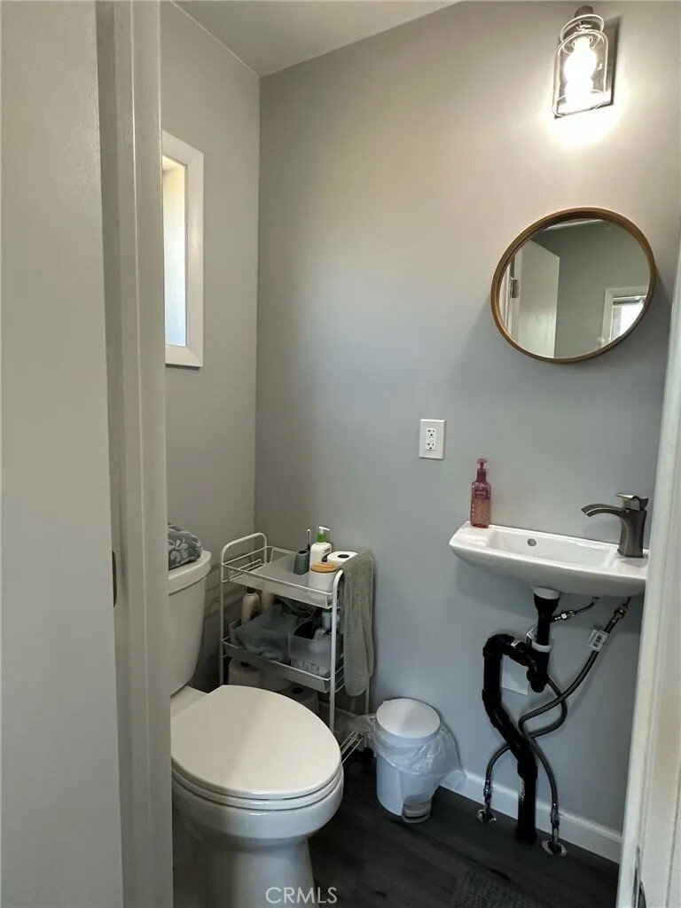 Townhouse in Gilroy, California, United States 5 - 16882719