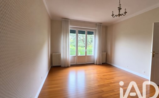 Castle for Sale in Pau, Nouvelle-Aquitaine, France