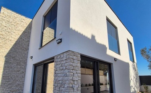 Apartment in Murter, Sibenik-Knin County, Croatia 1
