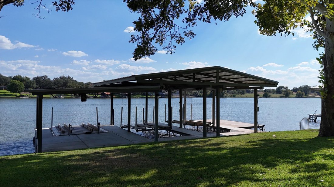 House in Kingsland, Texas, United States 3 - 16887013