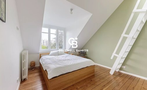 Vendée (85) 18th Century Listed Chateau Estate Of 42 Hectares