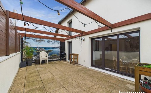 Vendée (85) 18th Century Listed Chateau Estate Of 42 Hectares