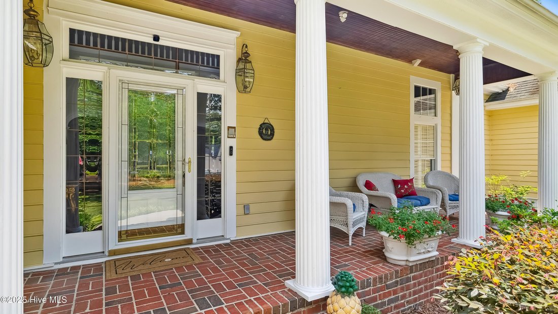 House in Southern Pines, North Carolina, United States 5 - 16872990