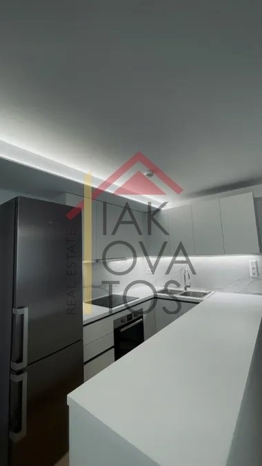 Apartment in Voula, Attica, Greece 4 - 16888577