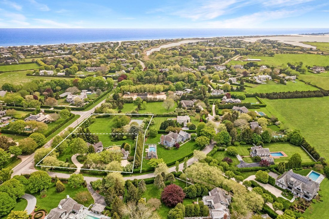 House in Bridgehampton, New York, United States 3 - 16881120