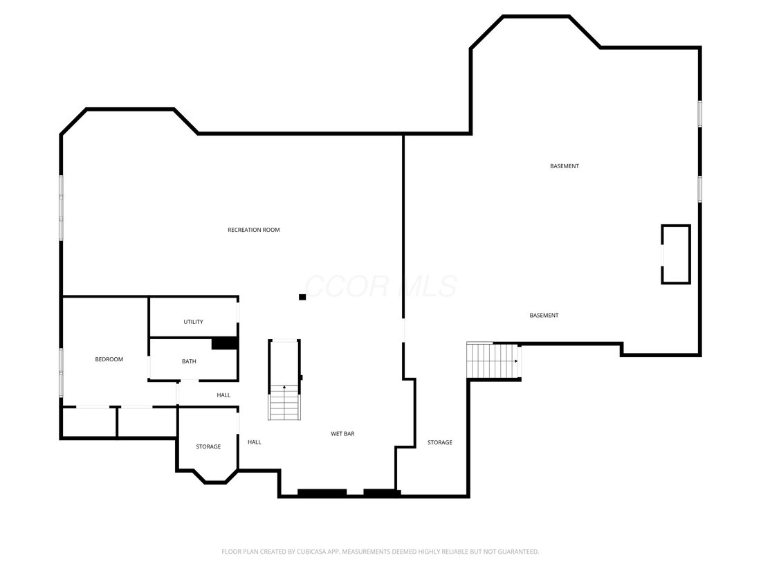 House in Westerville, Ohio, United States 4 - 16885607