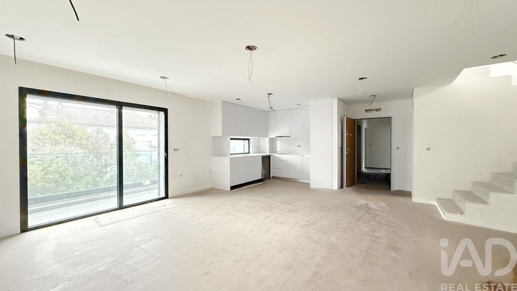 Apartment in Gloria e Vera Cruz, Aveiro District, Portugal 2 - 16871356