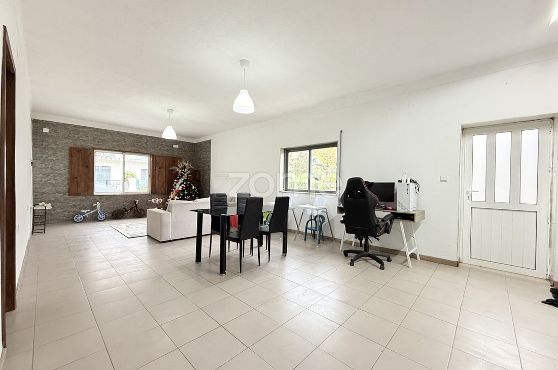 House in Nogueira, Fraiao e Lamacaes, Braga, Portugal 5 - 16882785