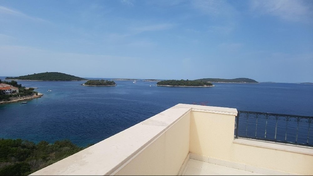 Mejasi, Split, Split-Dalmatia County 2 - 16880138