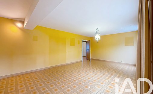 Castle for Sale in Pau, Nouvelle-Aquitaine, France