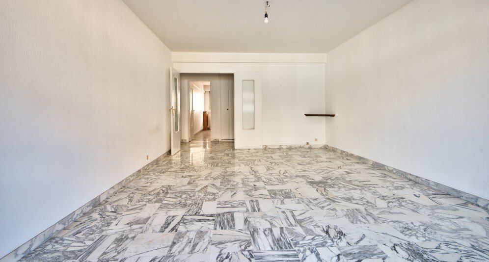 Apartment in Le Port, Nice, France 3 - 16886671