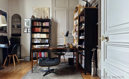 Castle for Sale in Tours, Centre-Val de Loire, France