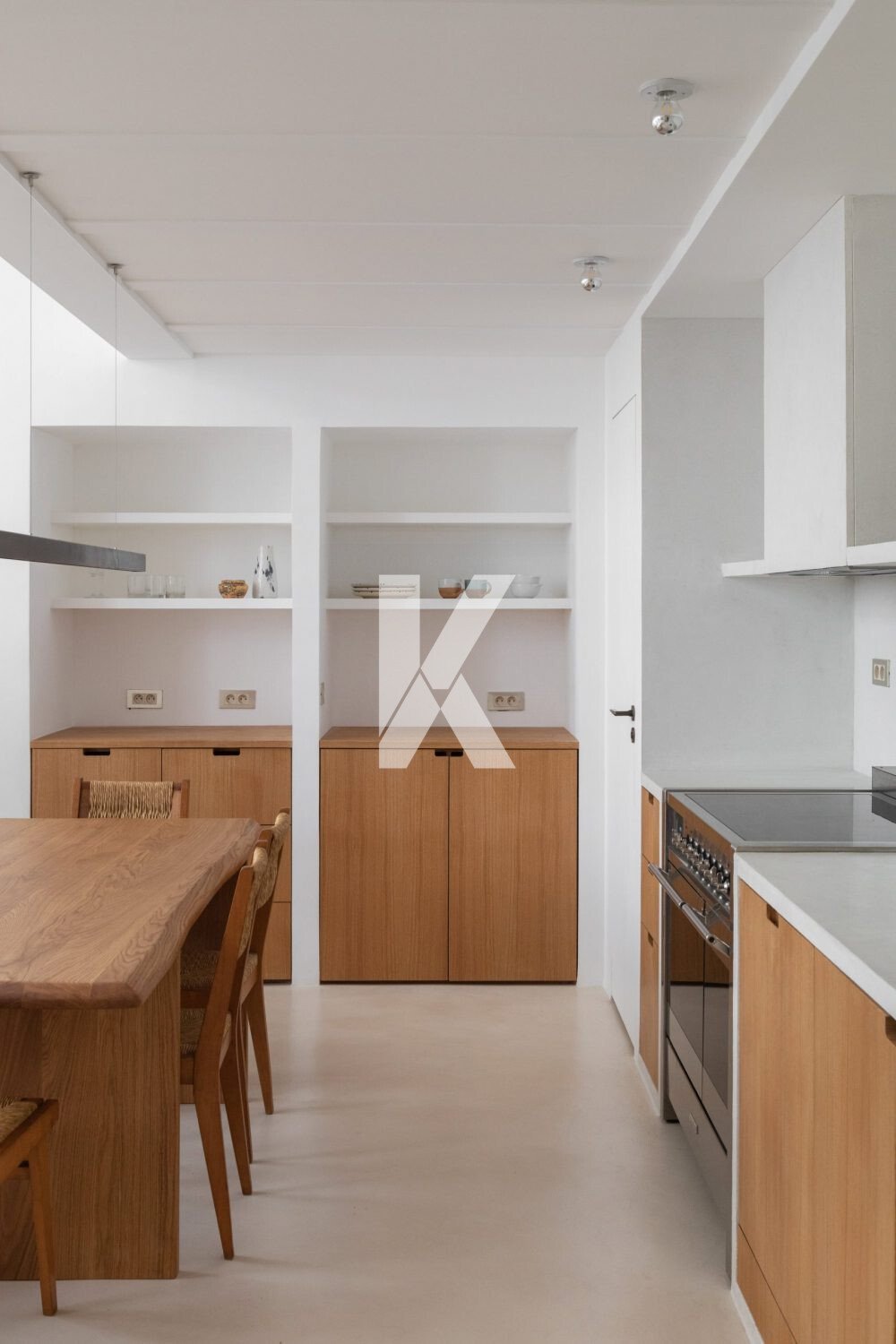 Apartment in Louis Blanc-Aqueduc, Paris 10e Arrondissement, Paris 2 - 16622173