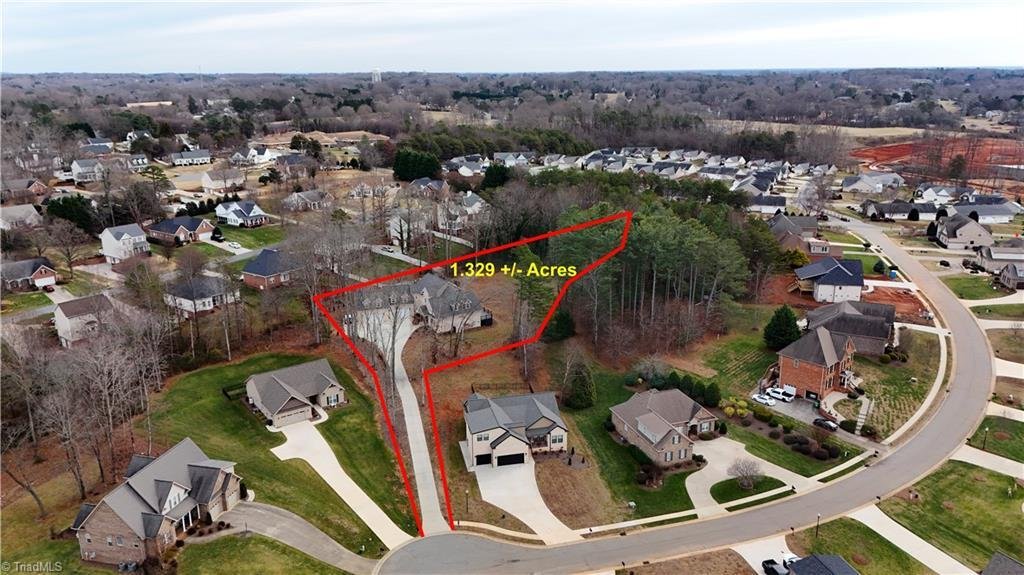 House in King, North Carolina, United States 4 - 16878305