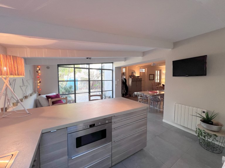 House in Le Faron-Fort-Rouge, Toulon, France 5 - 16863010