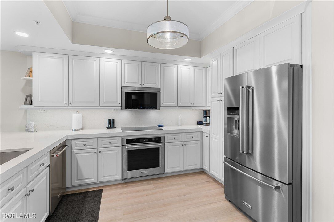 Condo in Bonita Springs, Florida, United States 2 - 16887125