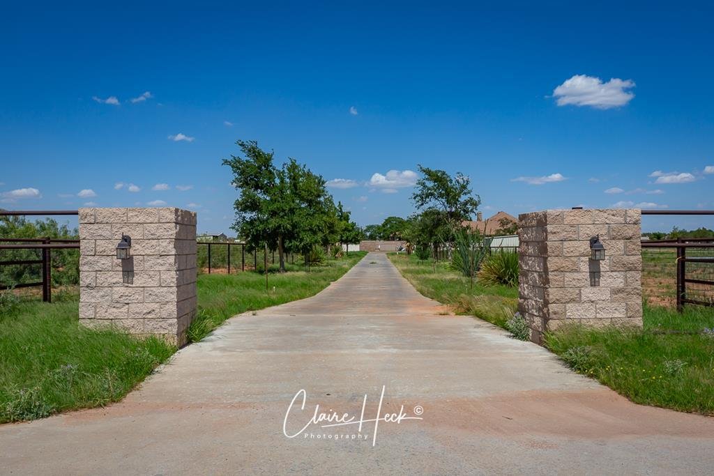House in Midland, Texas, United States 4 - 16871588