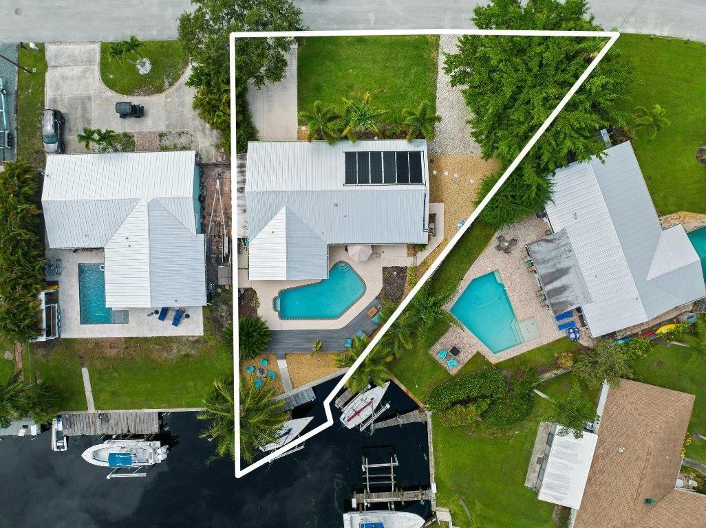 House in Palm City, Florida, United States 3 - 16632383