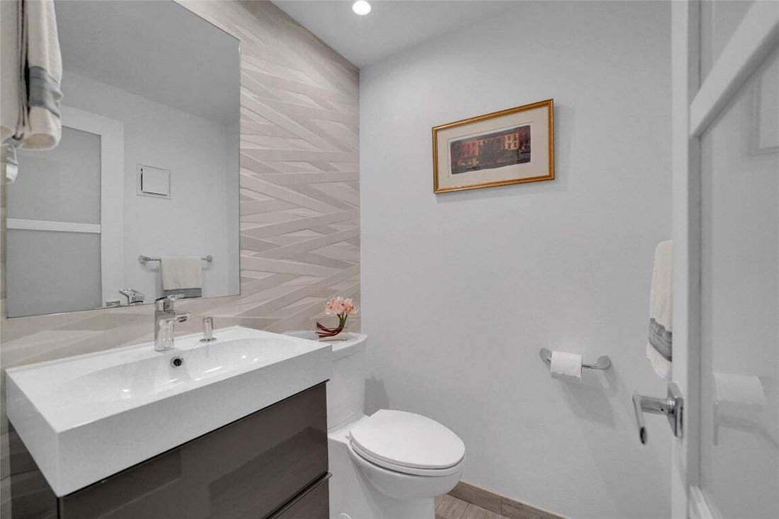 Condo in Pompano Beach, Florida, United States 4 - 16604969